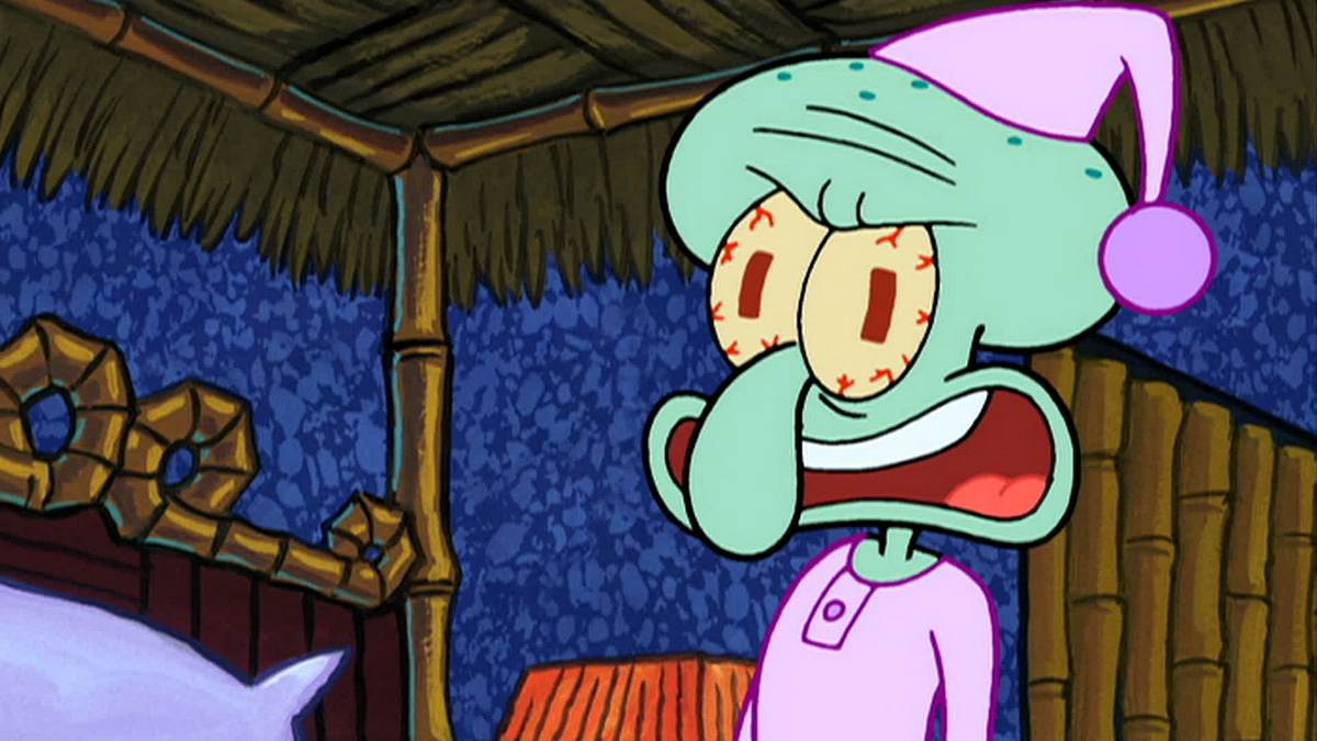 spongebob schwammkopf