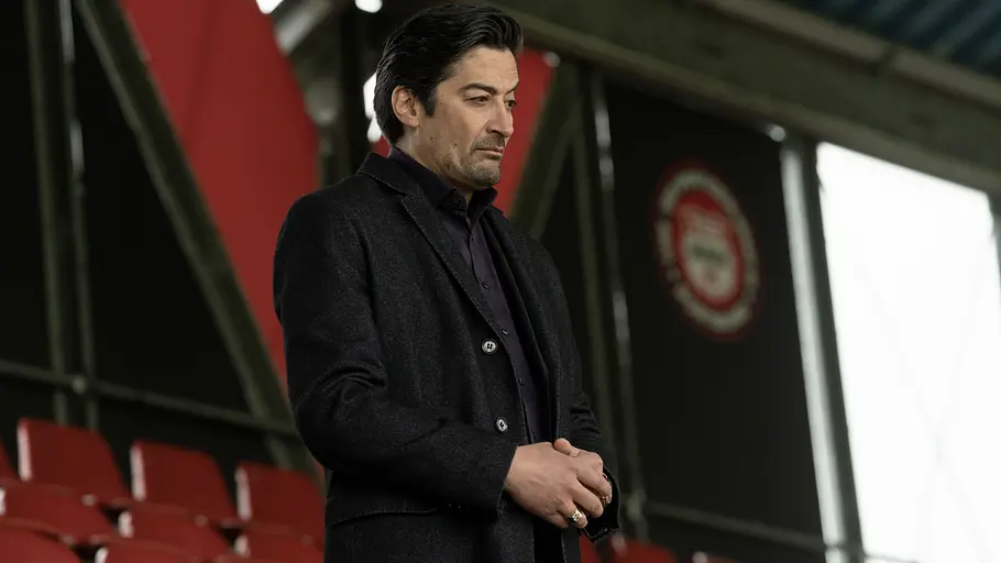 tatort