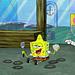 SpongeBob Schwammkopf Thumbnail