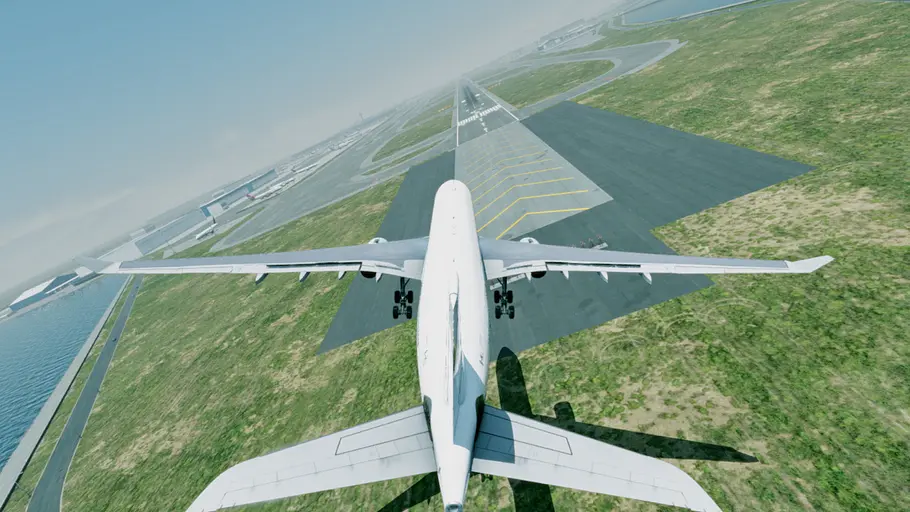 Aircrash-Anatomie aircrash-anatomie