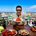 Ginos Italien - Streifzüge durch den Süden Thumbnail