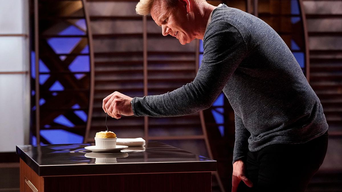 masterchef usa
