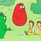 Barbapapa und Familie Thumbnail