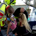 SOS - Retter im Einsatz: Gleich schnell Thumbnail
