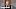 Video Platzhalter Video Platzhalter