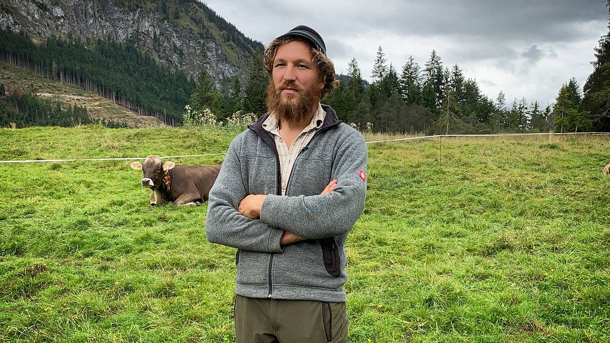 Helden der Landwirtschaft helden der landwirtschaft