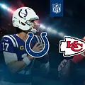 American Football: NFL Thumbnail