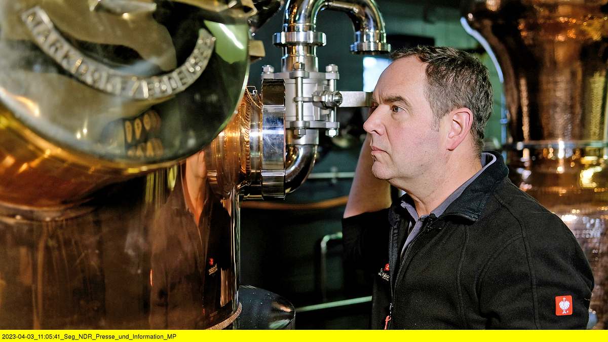 alpha-thema: whisky