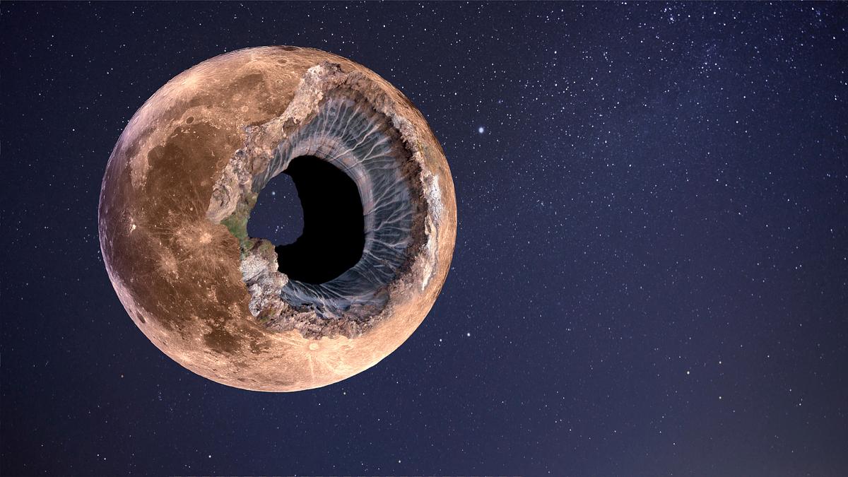 ancient aliens - unerklärliche phänomene