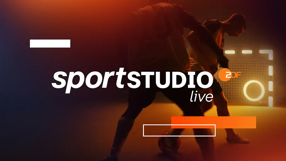 sportstudio live sportstudio live