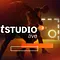 ZDFsportstudio live - FIFA WM 2026 Thumbnail