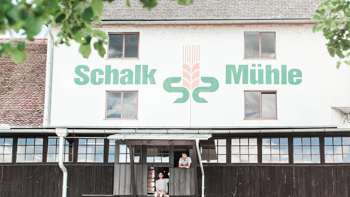 die schätze der erde