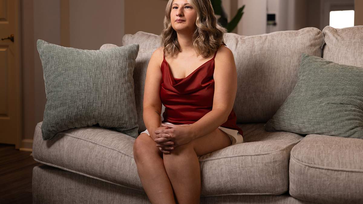 der fall gypsy rose blanchard