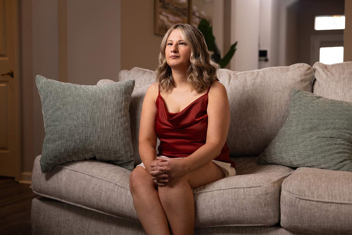 der fall gypsy rose blanchard