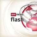 Newsflash Thumbnail