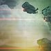 Lethal Weapons - Waffen der Zukunft Thumbnail