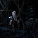 Crawl Thumbnail