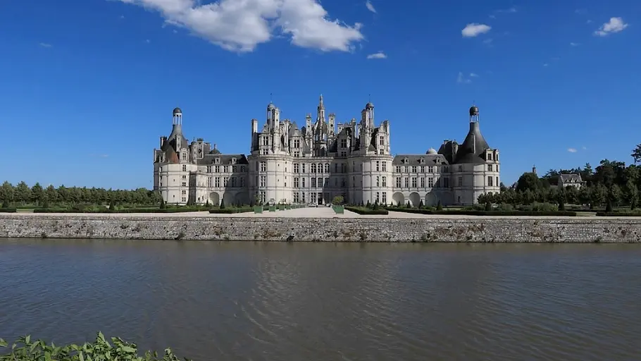 3satThementag: La belle France 3satthementag: la belle france