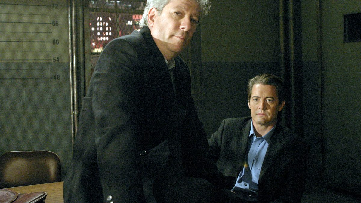 law & order: special victims unit