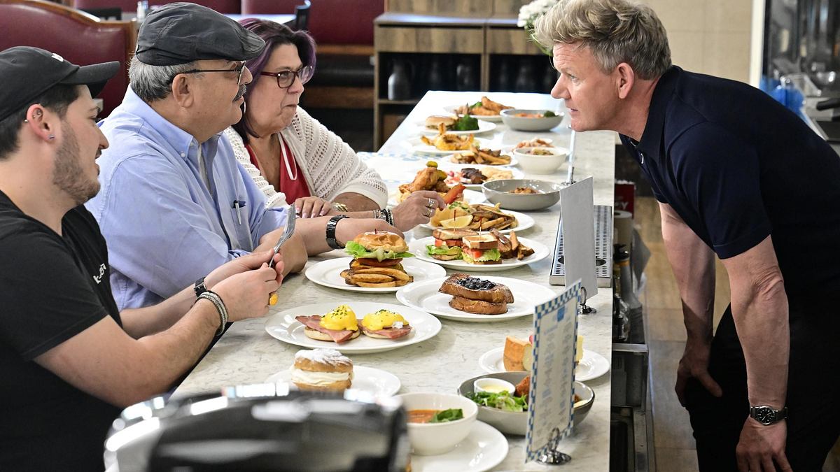 in teufels küche mit gordon ramsay