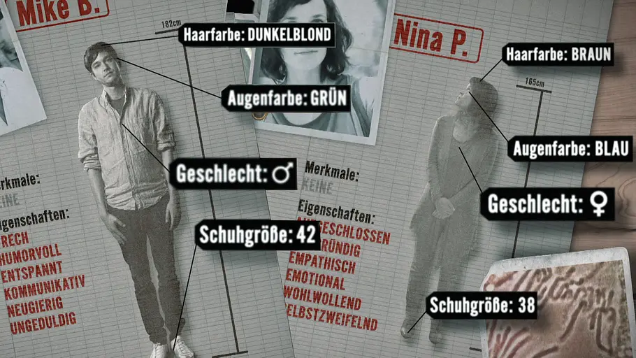 wissen und mehr