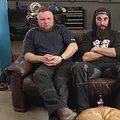 Die Tuning-Profis Thumbnail