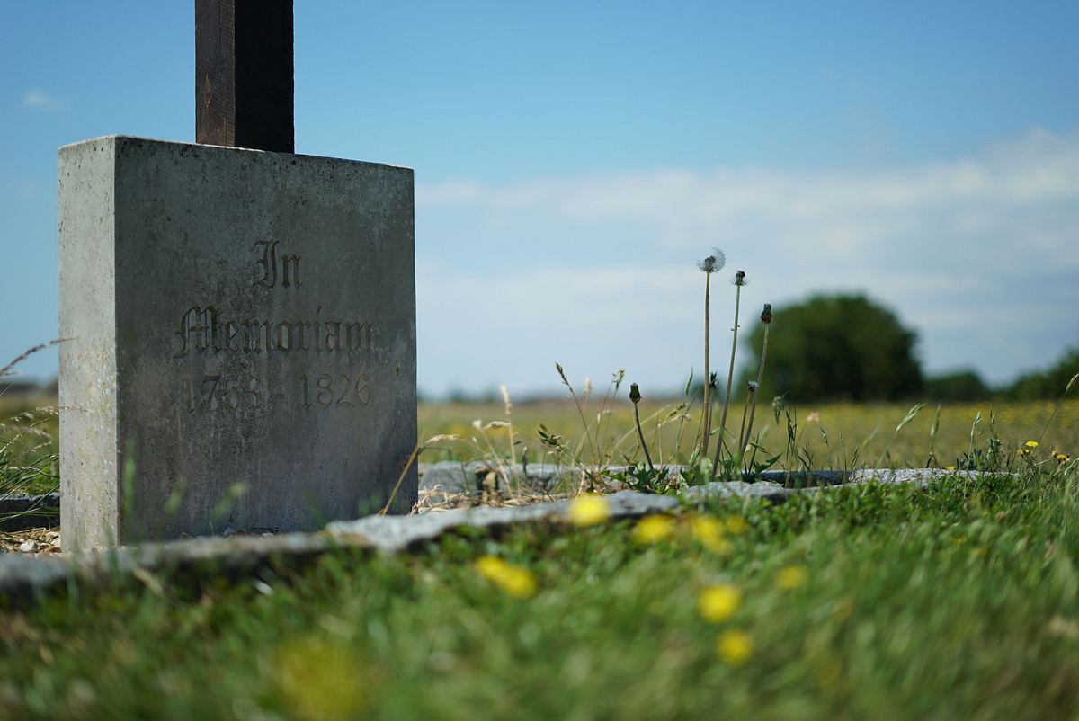 lost places - geheime welten