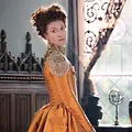Lady Grace Mysteries Thumbnail