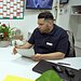Unser Supermarkt - Mit Herz und Humor Thumbnail