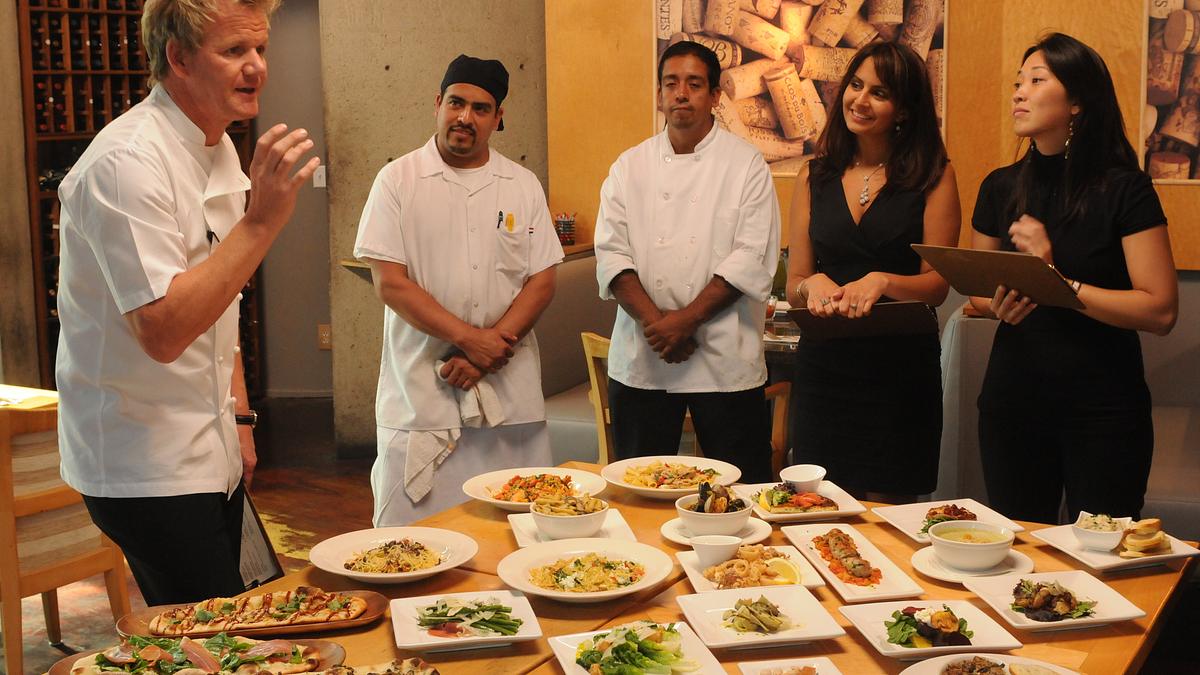 in teufels küche mit gordon ramsay