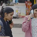 Globalisierung - Wie Krisen unsere Welt verändern Thumbnail