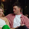 Hochzeit auf den ersten Blick - Australien Thumbnail