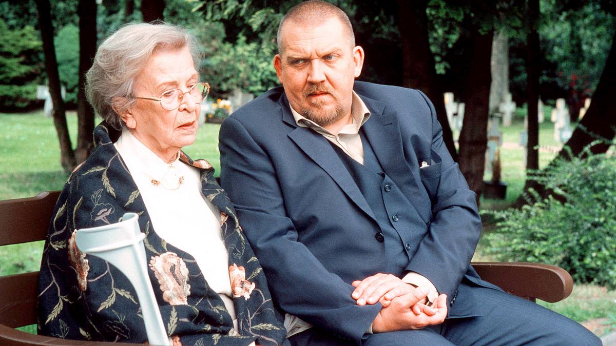 tatort
