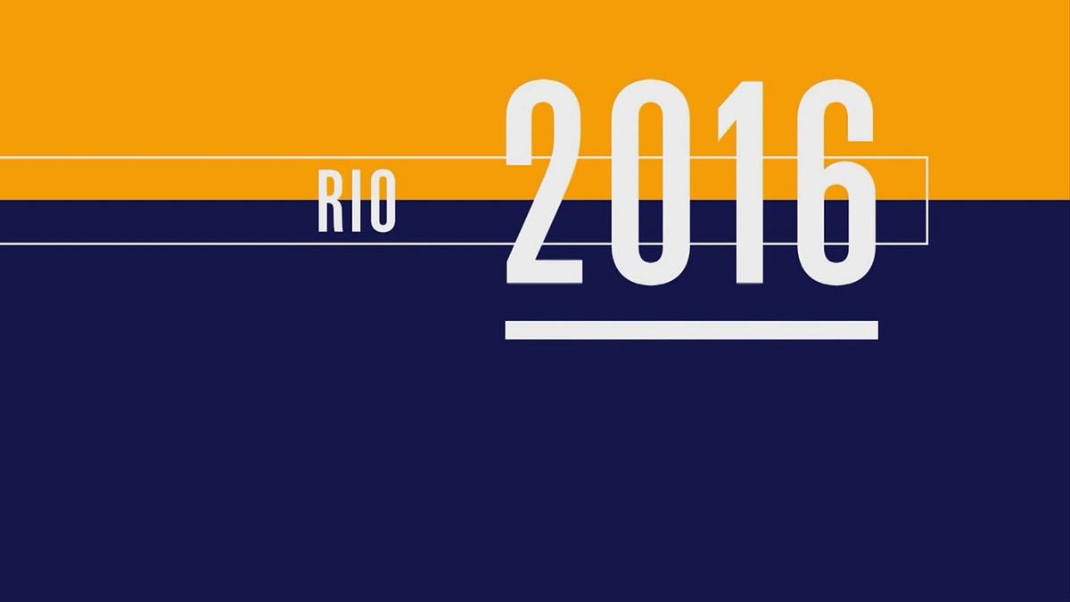 olympische spiele: hall of fame