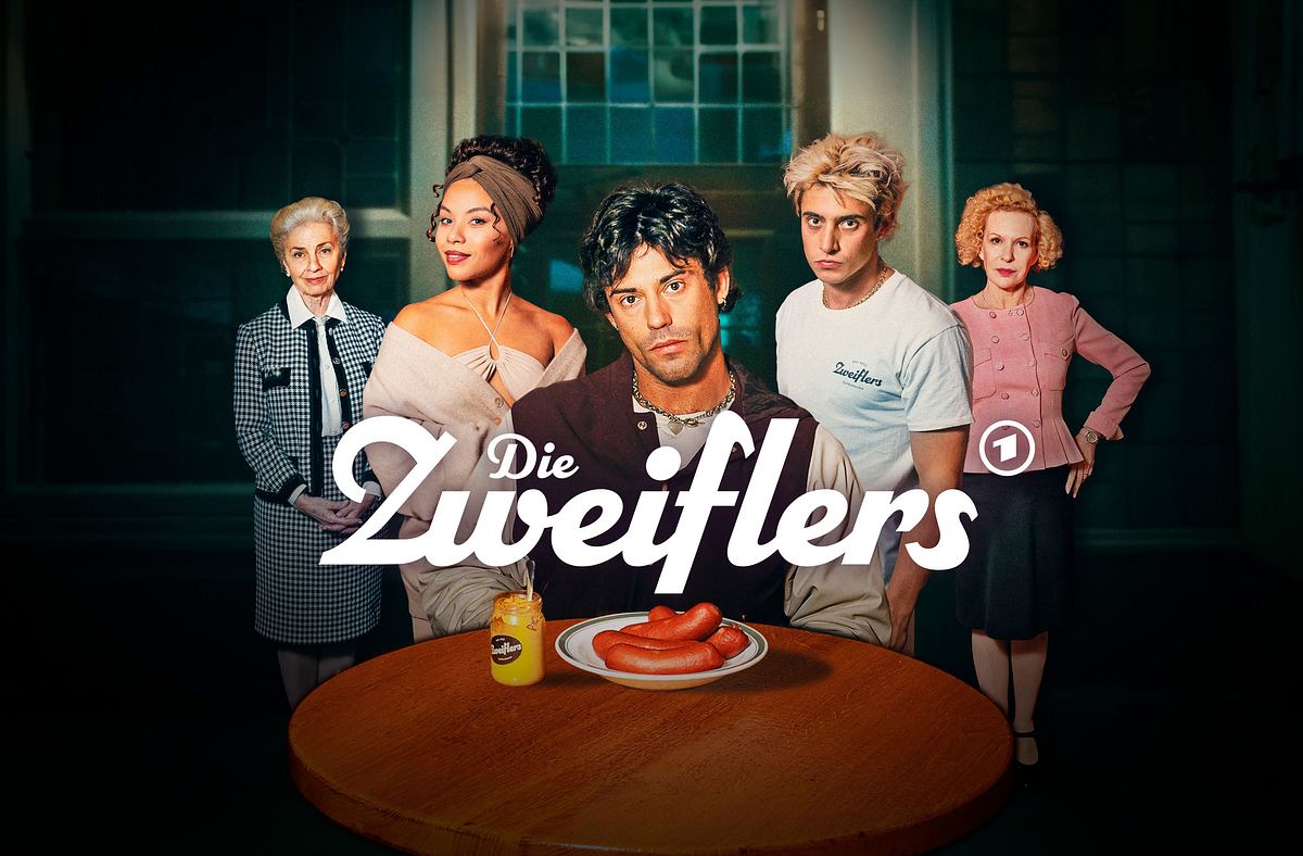 die zweiflers