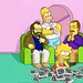 Die Simpsons Thumbnail
