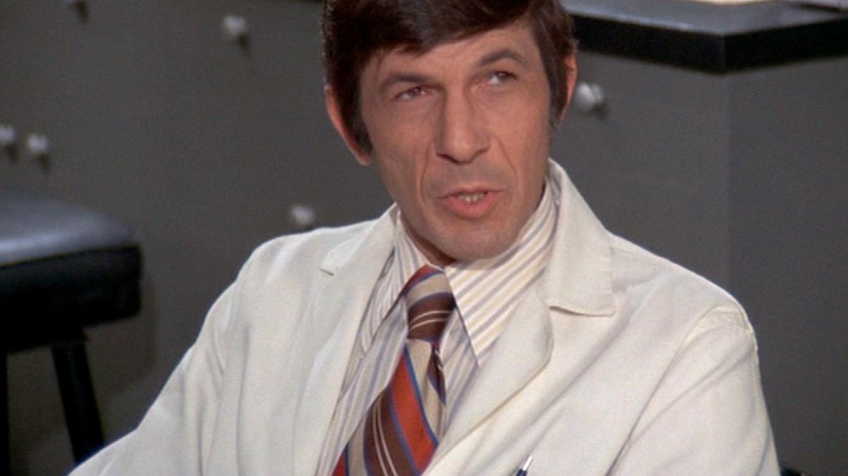 columbo