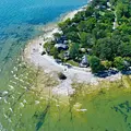 Auf dem Wasser durch die USA Thumbnail