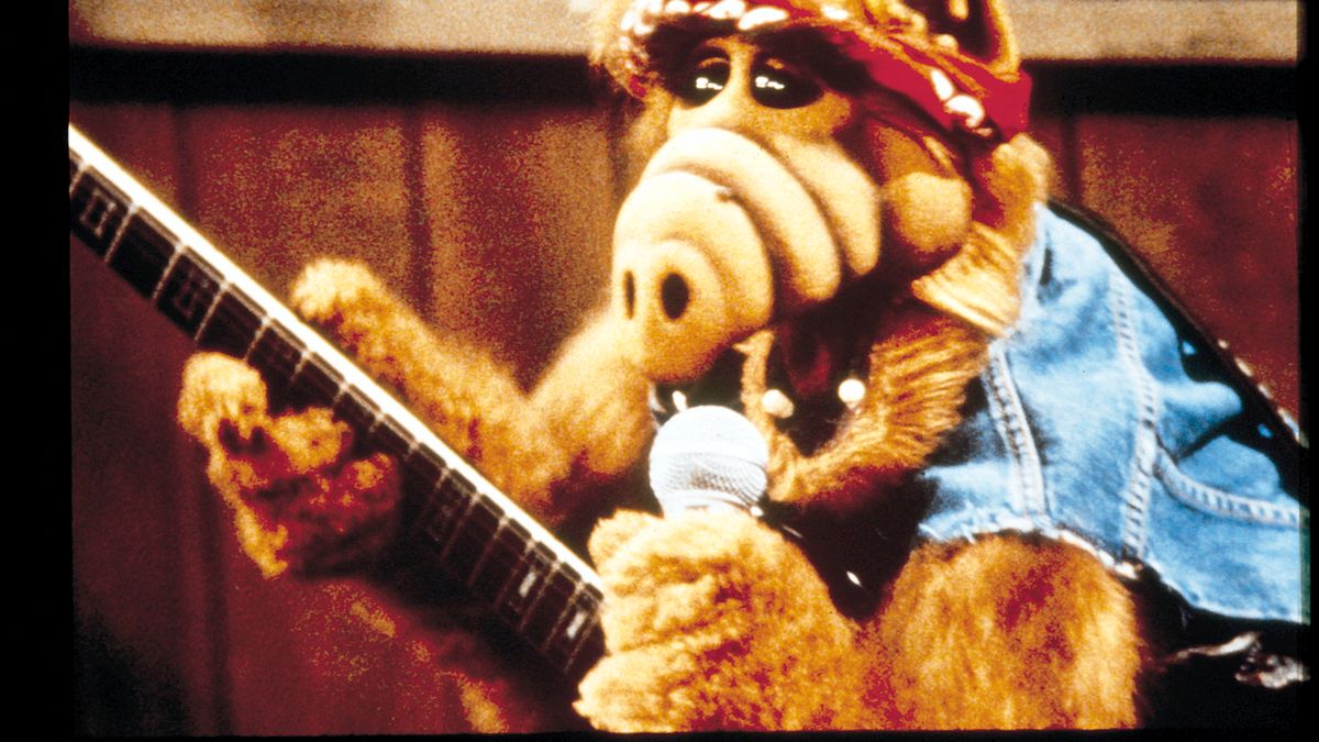 alf