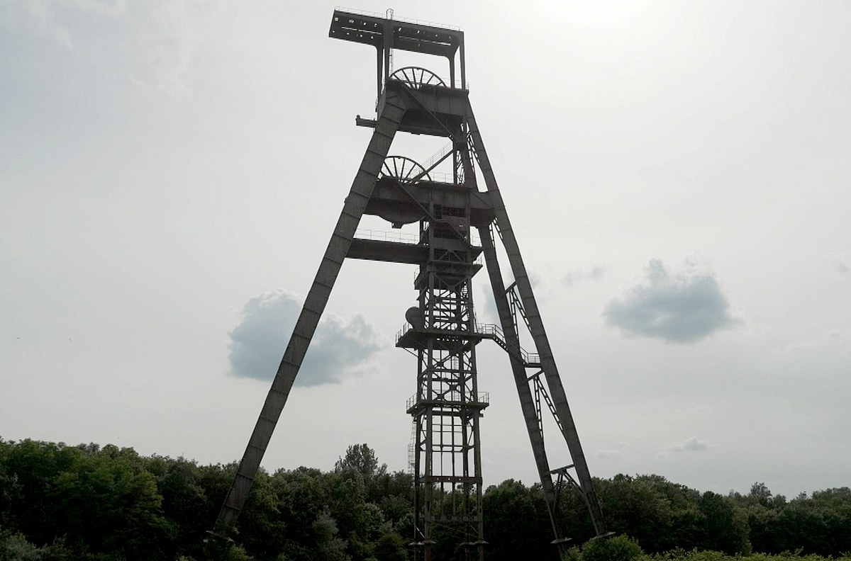 stadt land kunst