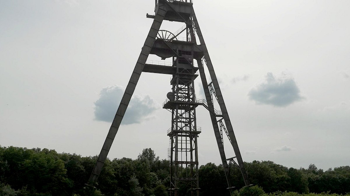 stadt land kunst