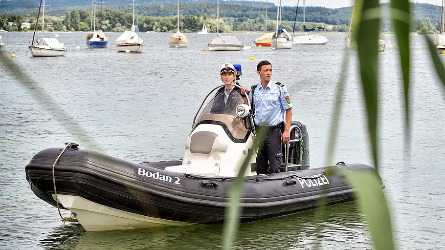 wapo bodensee
