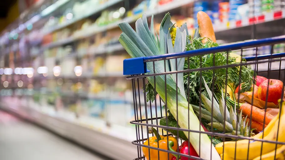 ALDI: Die Insider - Tricks hinter den Kulissen aldi: die insider - tricks hinter den kulissen