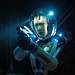 Star Trek: Discovery Thumbnail