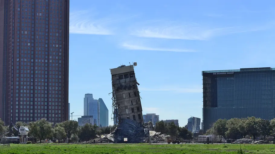 Baukatastrophen weltweit baukatastrophen weltweit