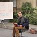 The Big Bang Theory Thumbnail