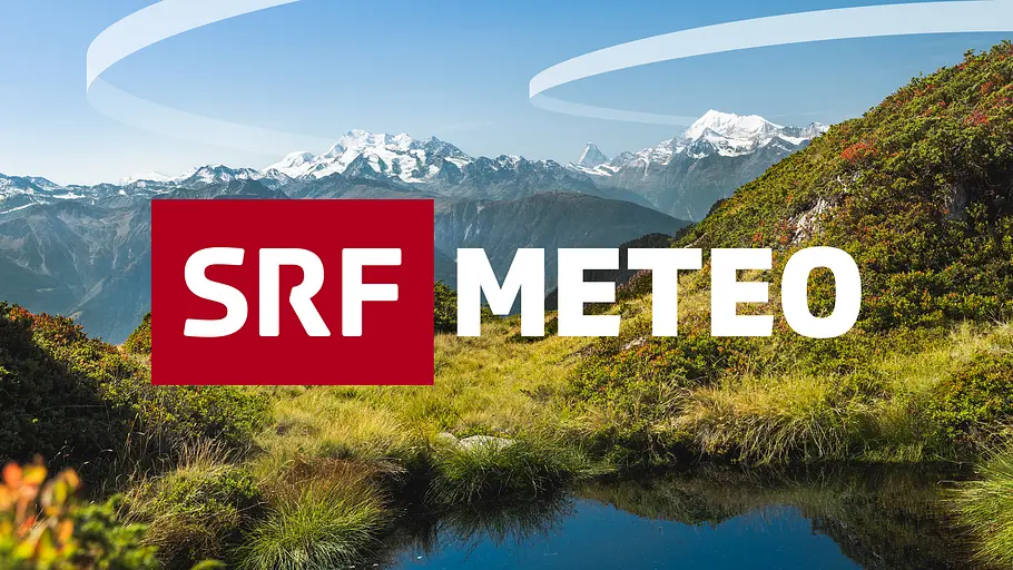 Meteo meteo
