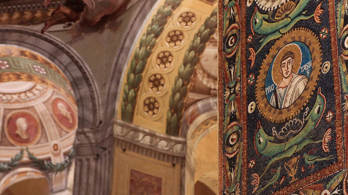 emilia-romagna - italiens genussregion
