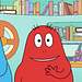 Barbapapa und Familie Thumbnail