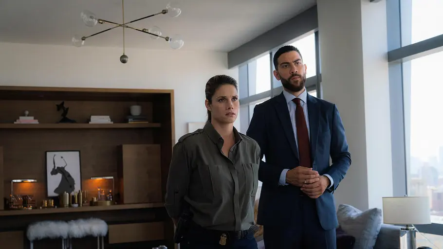 FBI: Special Crime Unit fbi: special crime unit